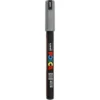 Posca Tusch, 0.7 mm, 1 stk.
